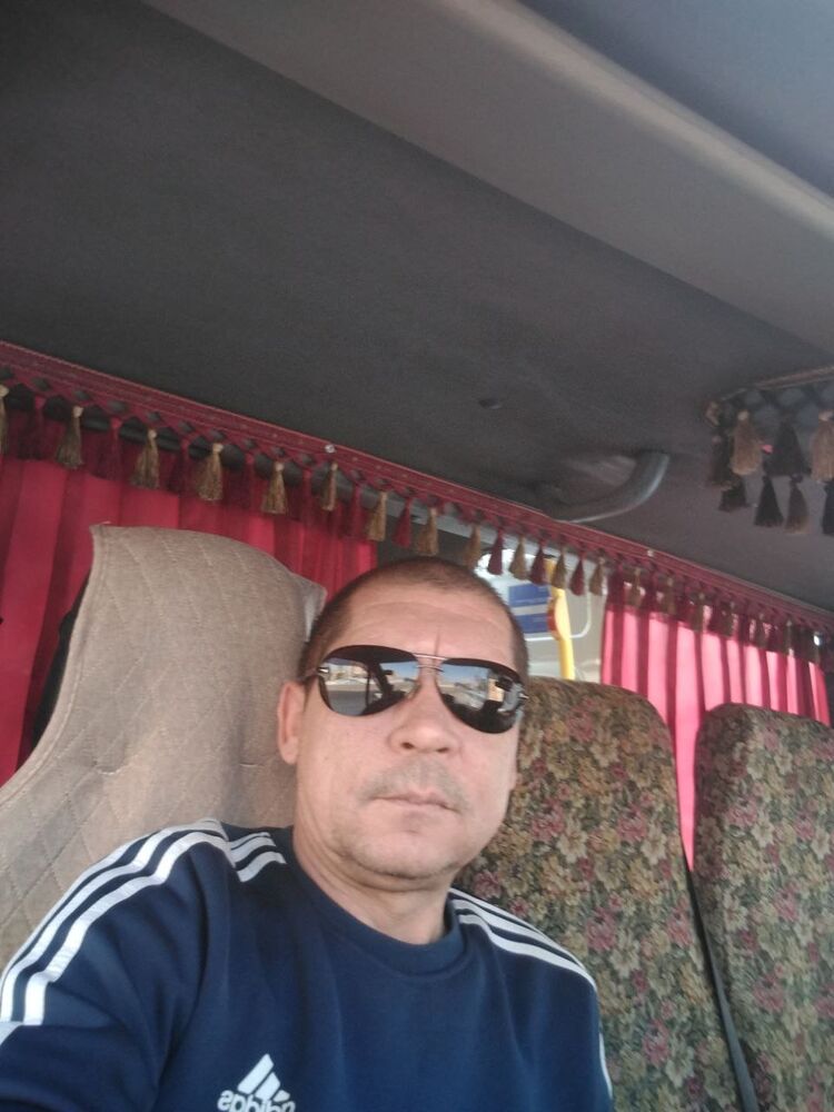  49341749  , 44 ,    