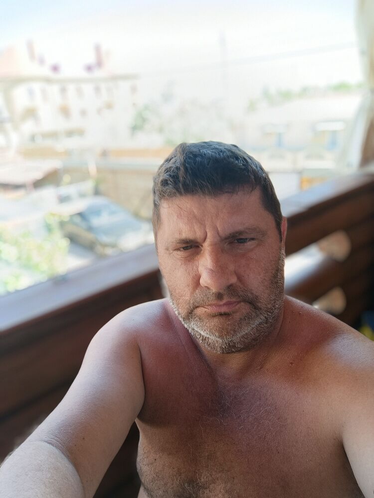 ���������� ����, ���� ������� ���������, 45 ���, ������������ ��� ������, ����� � ���������, c�������� ���������