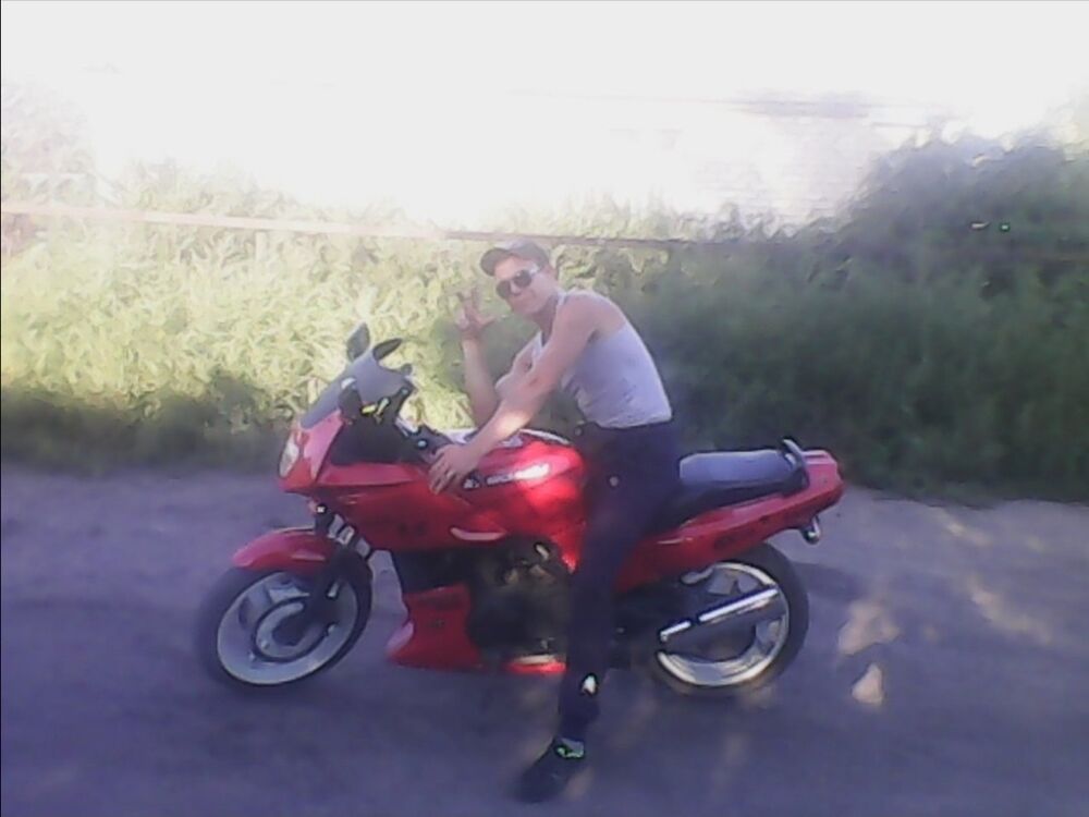 ���������� ���������, ���� ������� ������, 34 ����, ������������ ��� ������, ����� � ���������, c�������� ���������