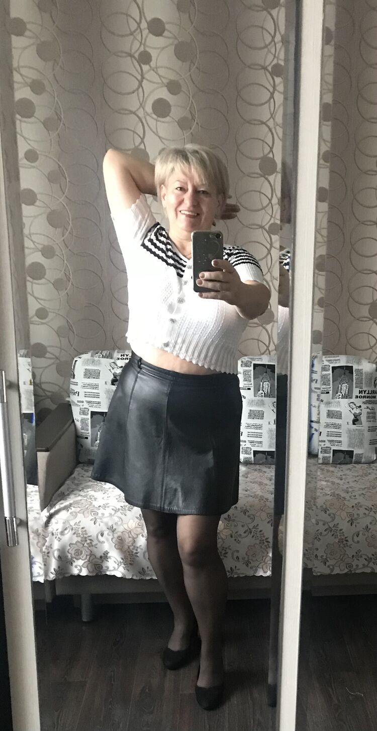  ,   , 55 ,   ,   , 