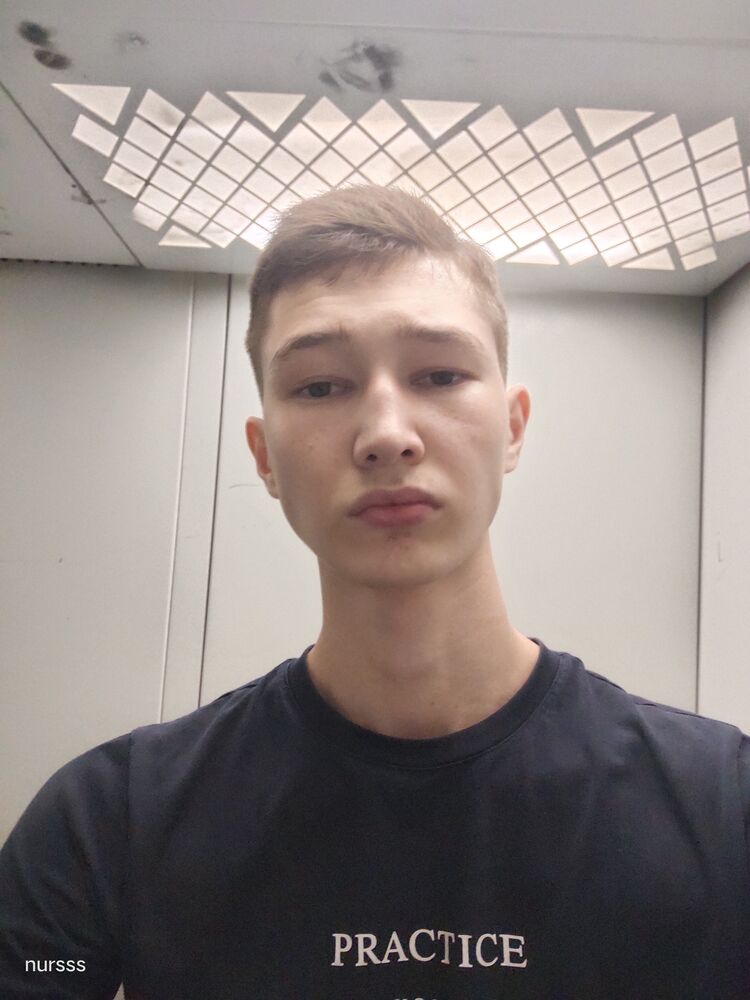  ,   , 19 ,   ,   