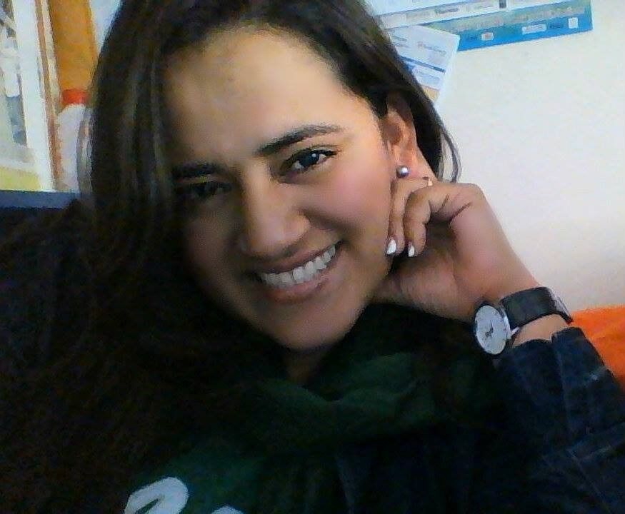  7624259  Miriam0, 46 ,    