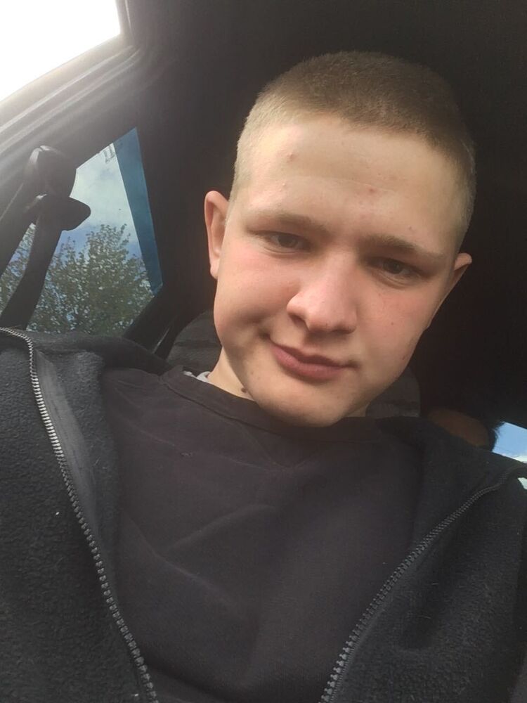 ���������� ������ ��������, ���� ����� Konstantin, 23 ����, ������������ ��� ������, ����� � ���������