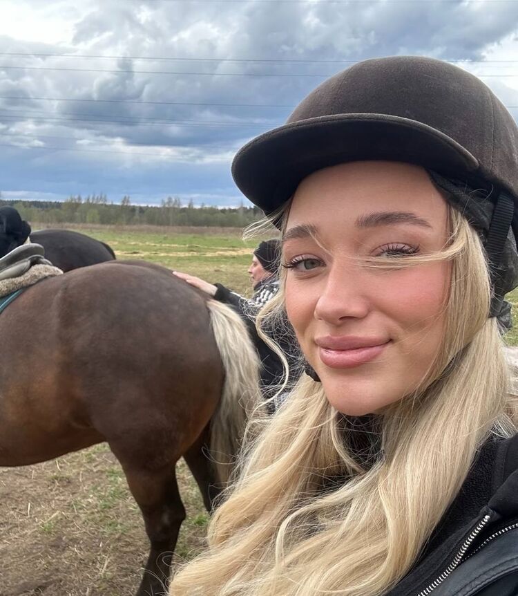 ���� 56111809 ������� ������, 24 ����, ���� ���������� � ������