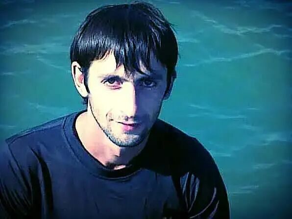 ���� 27033489 ������� �����, 36 ���, ���� ���������� � �������-��-����