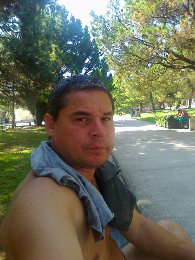  ,   , 54 ,   ,   , c 