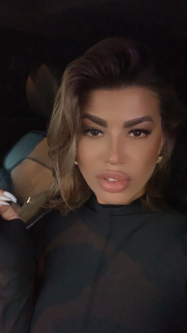 ���������� �����-���������, ���� ������� ���������, 96 ���, ������������ ��� ������, ����� � ���������