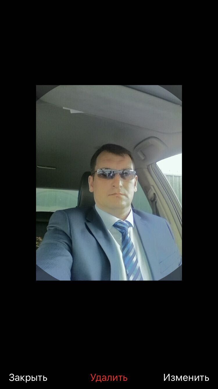  -,   , 45 ,   ,   , c 