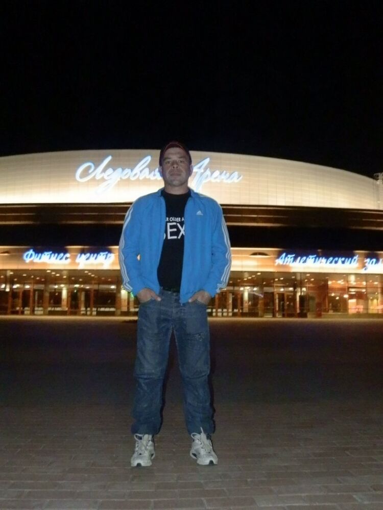  ,   C, 45 ,     , c 