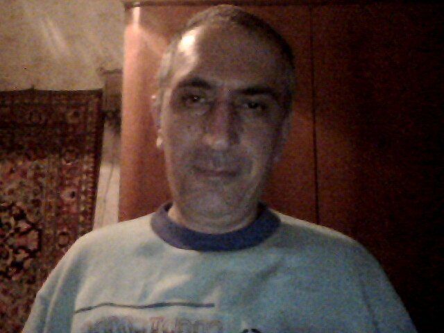  ,   , 59 ,     , c 