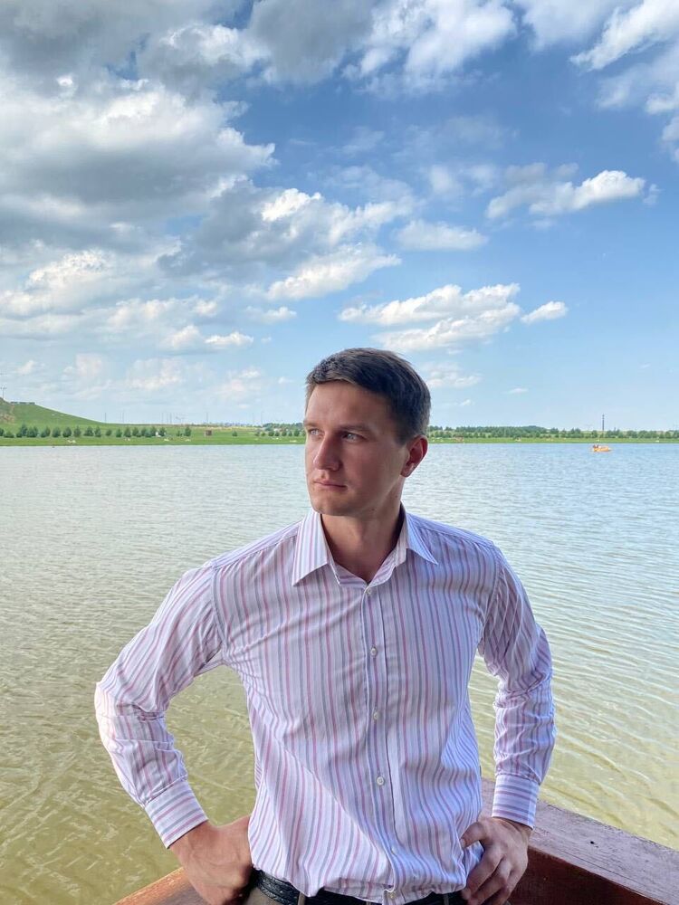 ���������� �����, ���� ������� �����, 30 ���, ������������ ��� ������, ����� � ���������, c�������� ���������, ���������