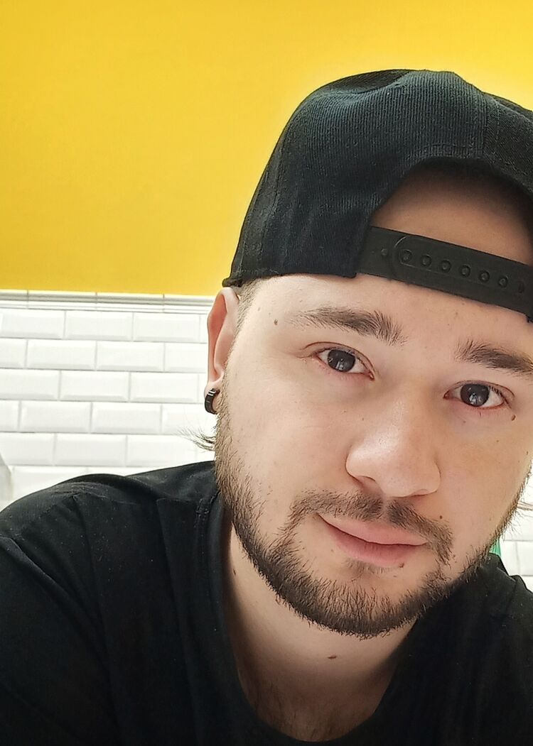 ���� 28950039 ������� ����, 28 ���, ���� ���������� � ������