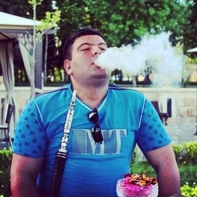  ,   Javohir, 37 ,     , c 