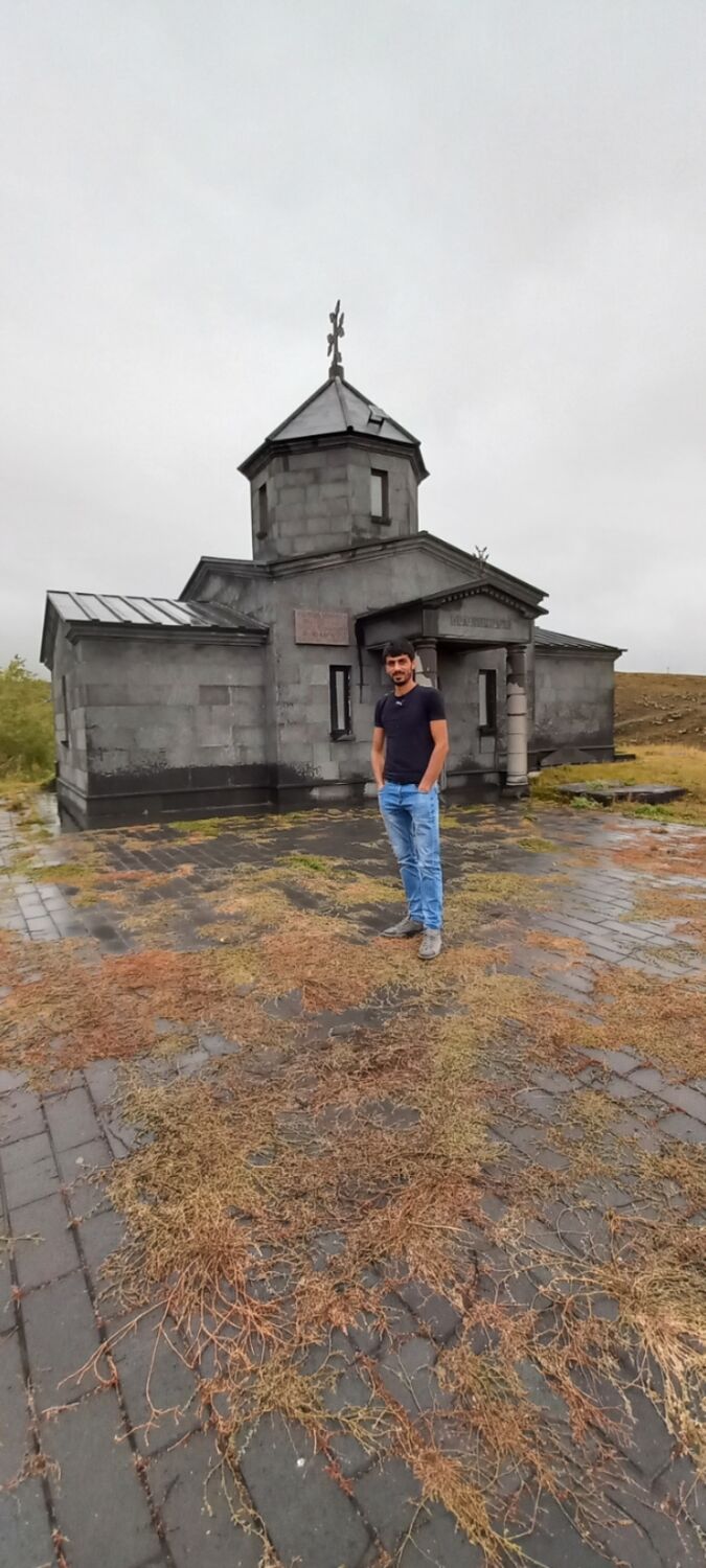  ,   Arsen, 29 ,   c 