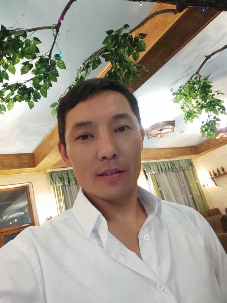 ���� 22953129 ������� �����, 41 ���, ���� ���������� � ������