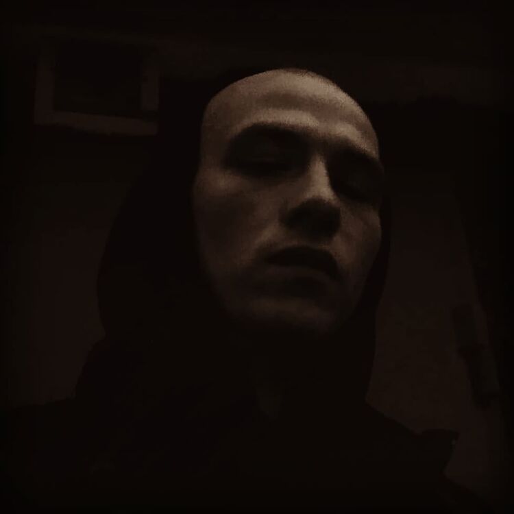 ���������� ��������, ���� ������� �����, 34 ����, ������������ ��� ������, ����� � ���������