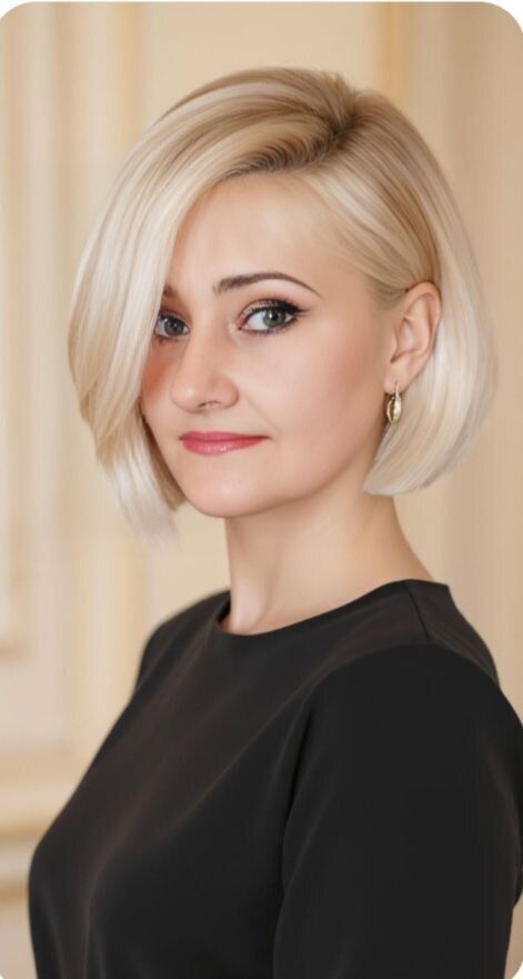 ���� 55311689 ������� �����, 50 ���, ���� ���������� � �����