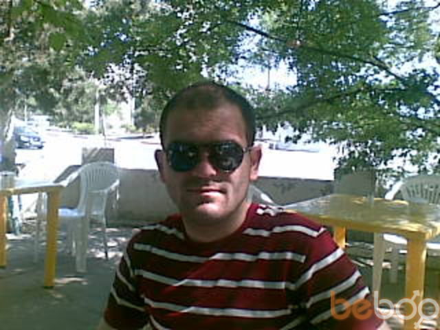 ���� 1152279 ������� Kanan, 40 ���, ���� ���������� � ����