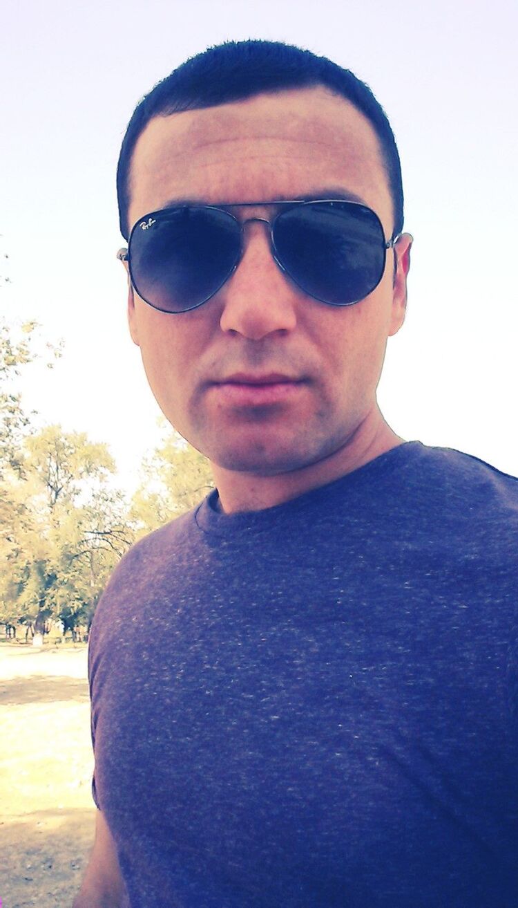 ���� 51247319 ������� �����, 27 ���, ���� ���������� � ������