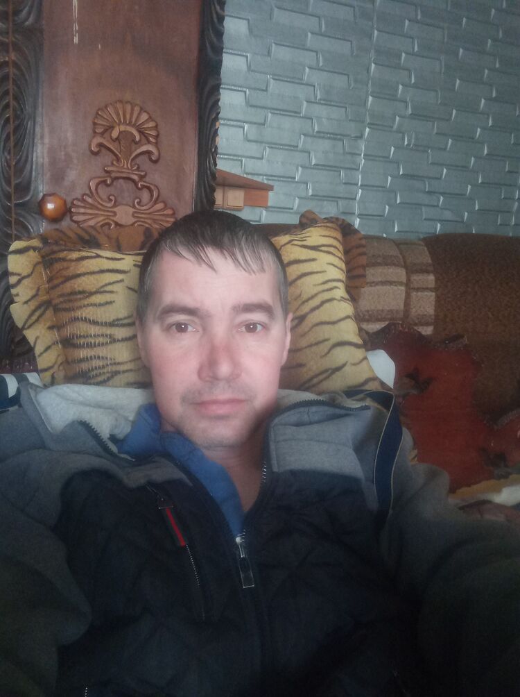  50614549  , 39 ,    -