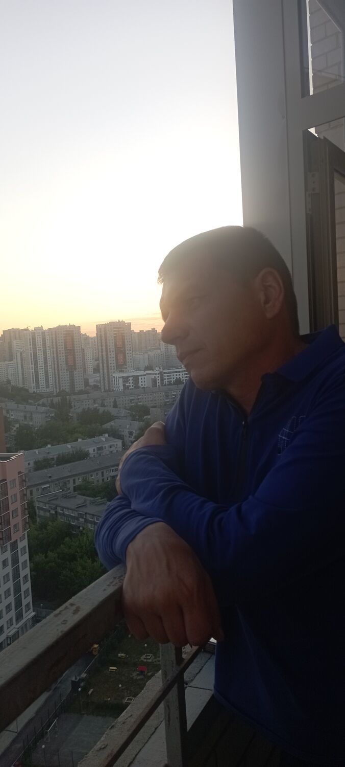  ,   ˸ ˸, 43 ,   ,   