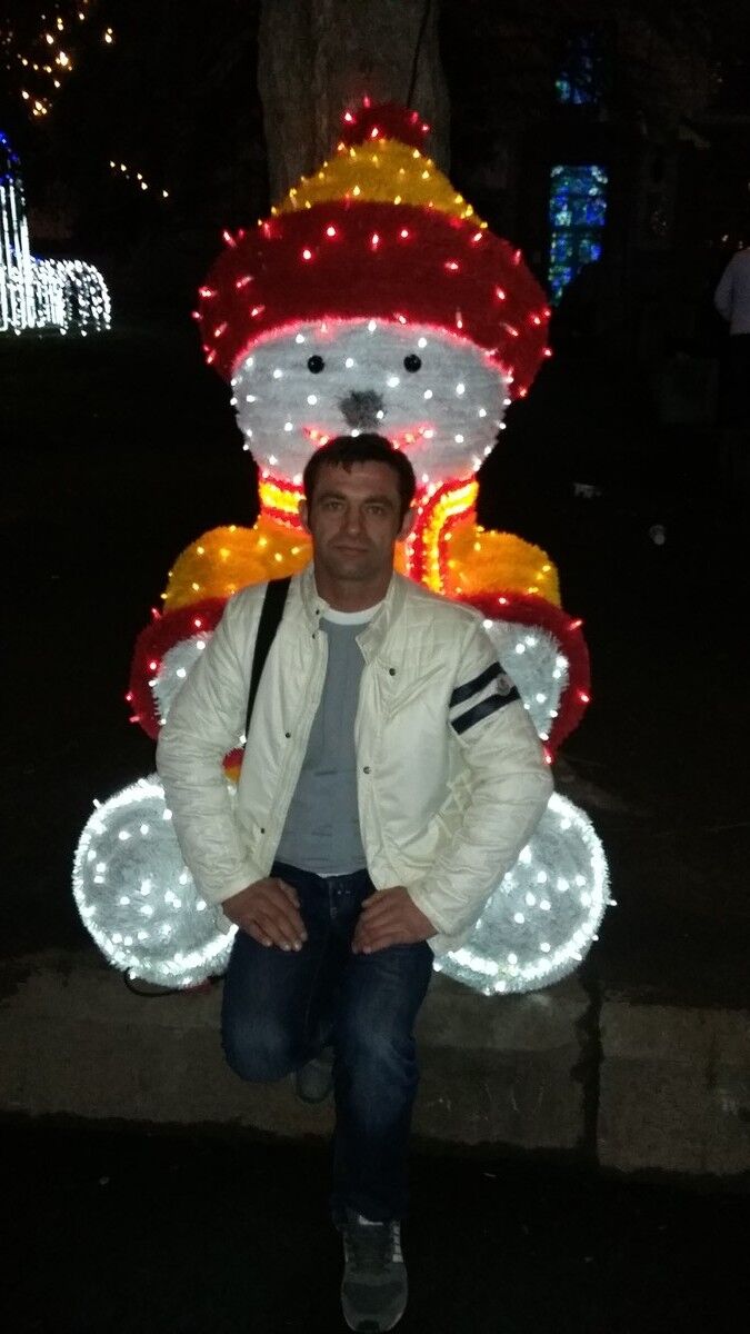 ���������� ��������������, ���� ������� �������, 52 ����, ������������ ��� ������, ����� � ���������, c�������� ���������