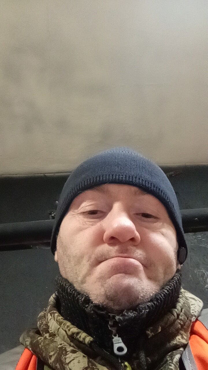  47509899  , 43 ,    