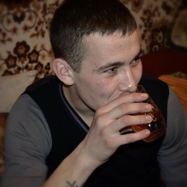 ���� 23030999 ������� ����, 36 ���, ���� ���������� � ������