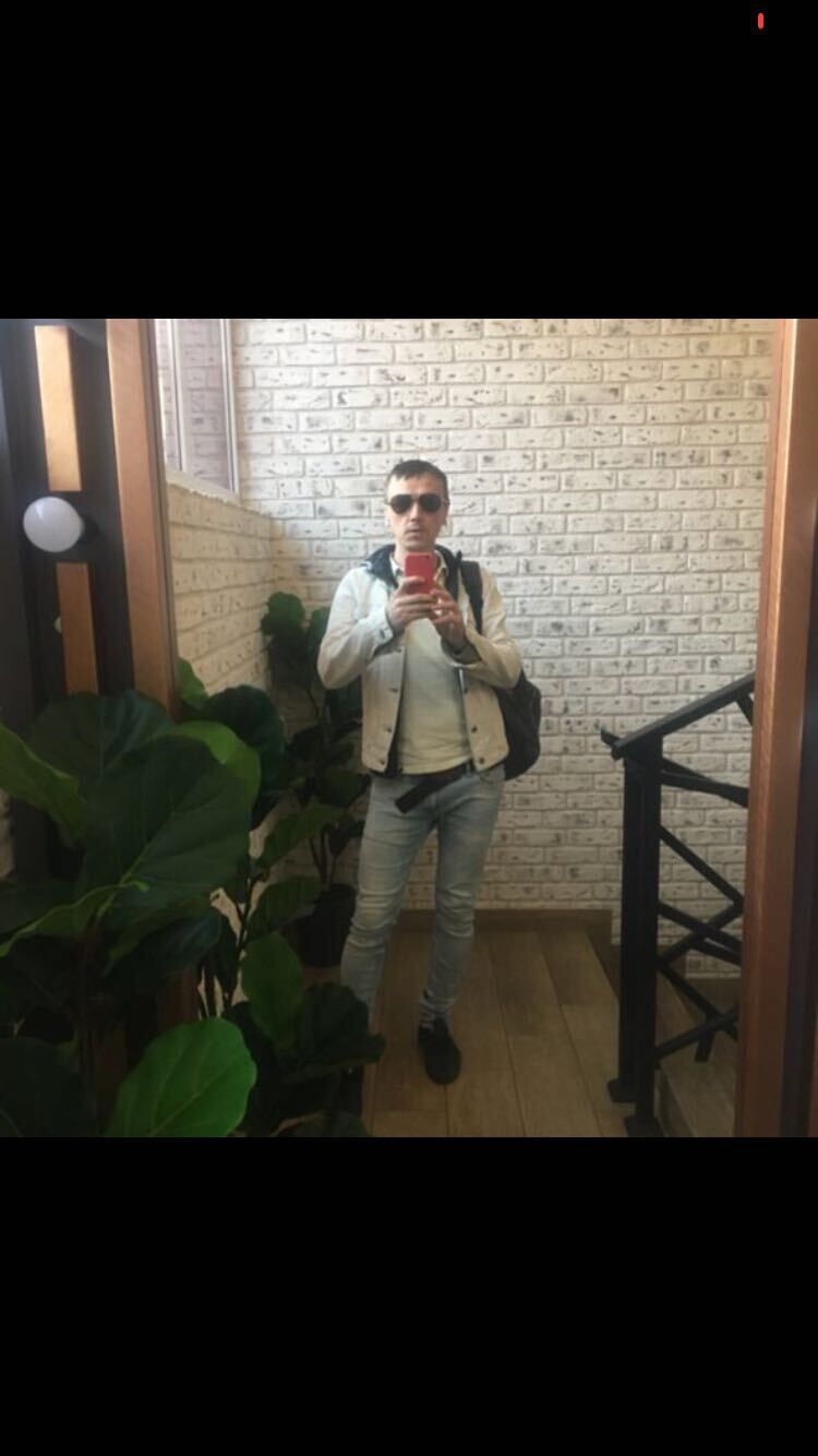 ���������� ���������, ���� ������� �������, 41 ���, ������������ ��� ������, ����� � ���������, c�������� ���������, ���������