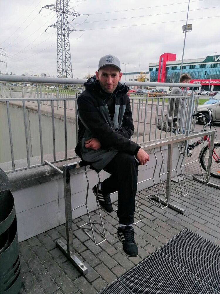 ���� 21929239 ������� ����, 44 ����, ���� ���������� � ������