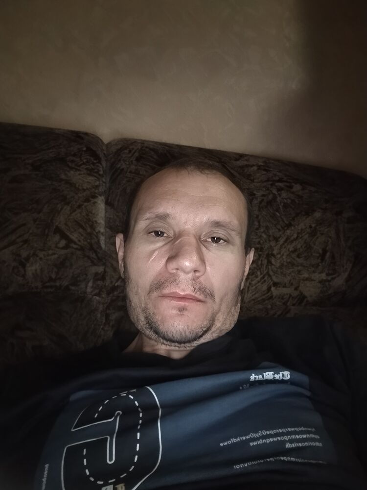 ���� 45932629 ������� Ը���, 40 ���, ���� ���������� � ������������