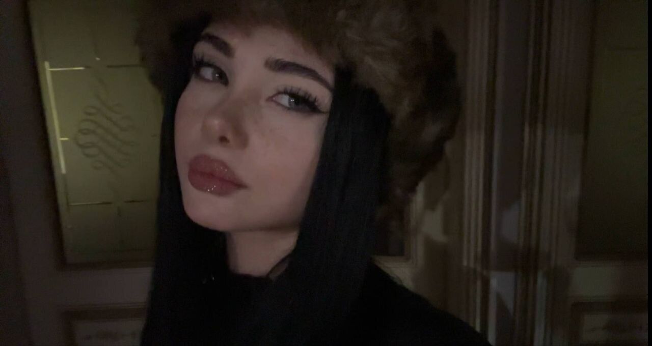 ���� 55159869 ������� ������, 24 ����, ���� ���������� � ������