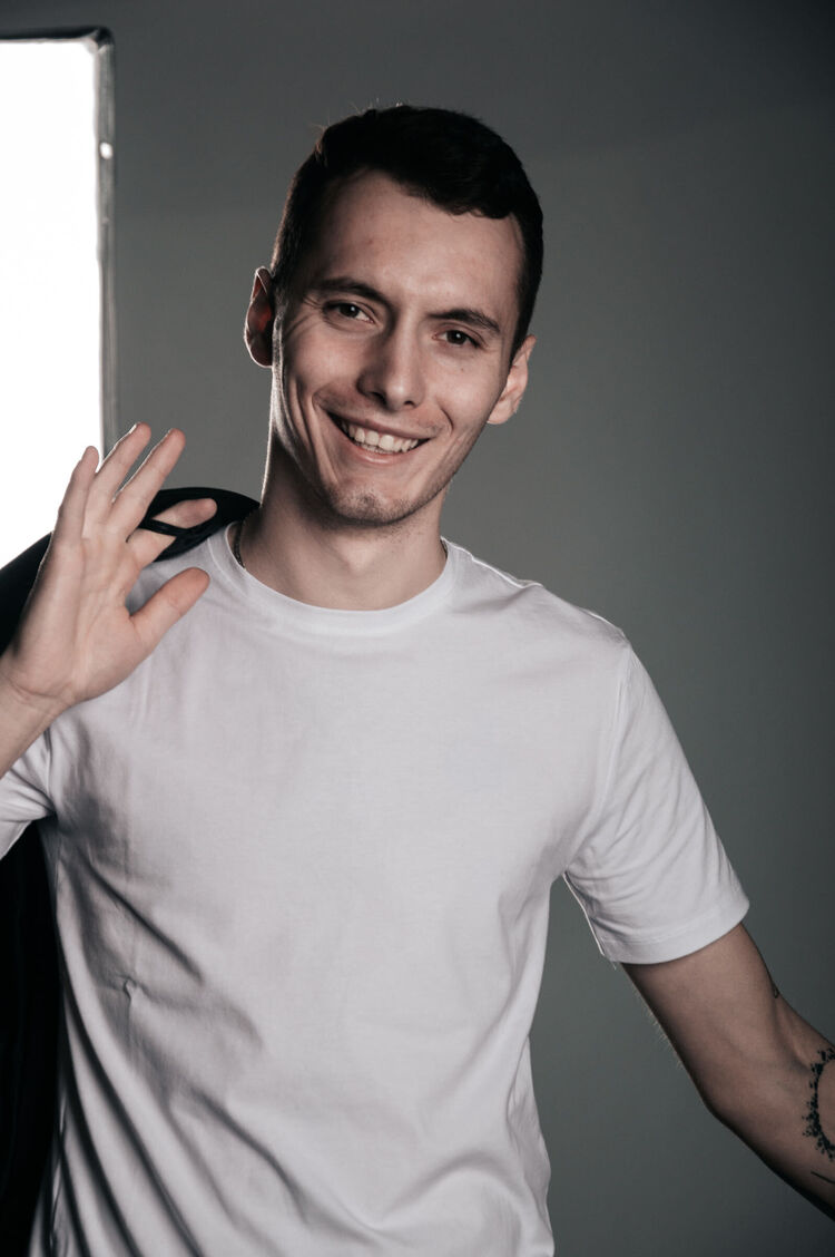 ���� 26969109 ������� �����, 26 ���, ���� ���������� � ������������