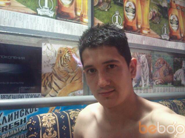 ���������� ������, ���� ������� Sexy boys, 34 ����, ������������ ��� ����� � ���������, c�������� ���������