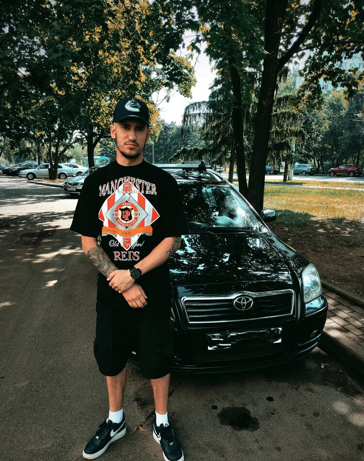 ���� 25990999 ������� ����, 28 ���, ���� ���������� � ������