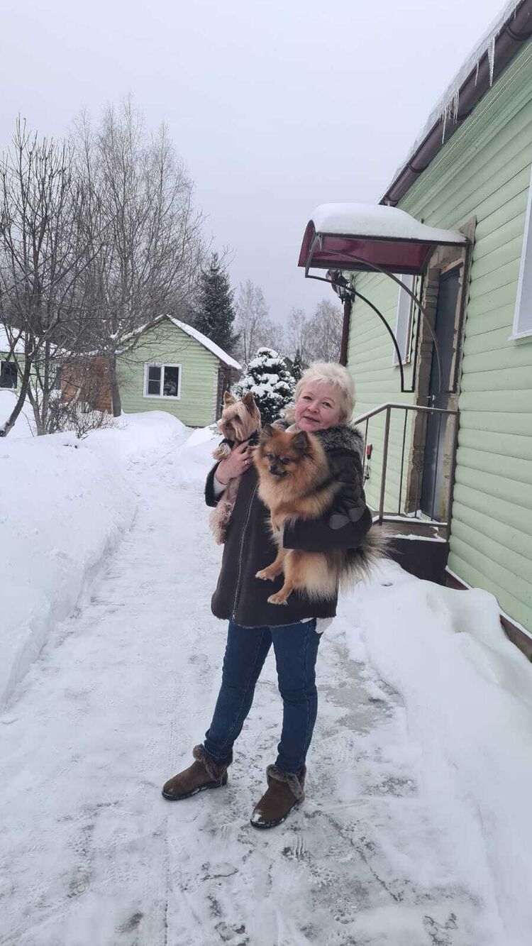 ���������� �����-���������, ���� ������� �������, 58 ���, ������������ ��� ������, ����� � ���������