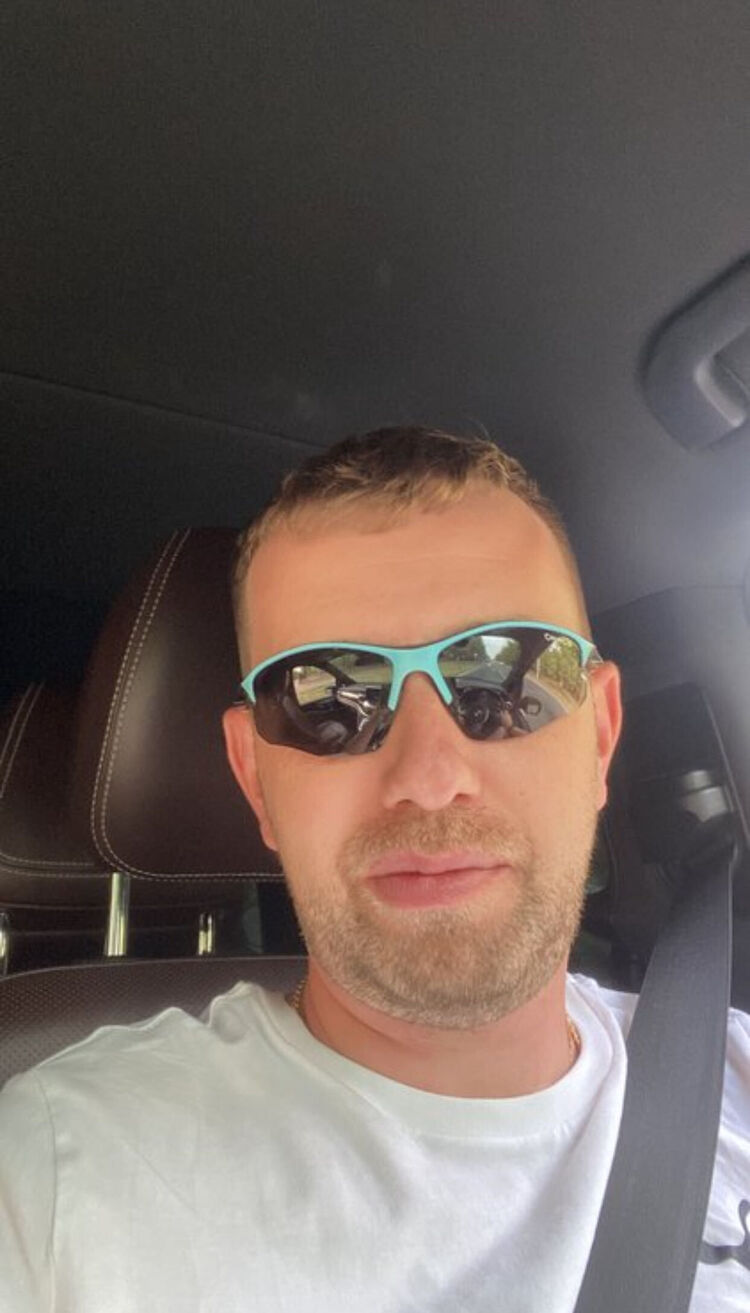  ,   , 42 ,   c 