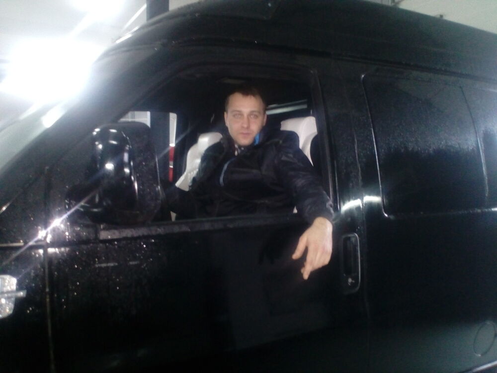 ���������� �����, ���� ������� �����, 37 ���, ������������ ��� ������, ����� � ���������, c�������� ���������