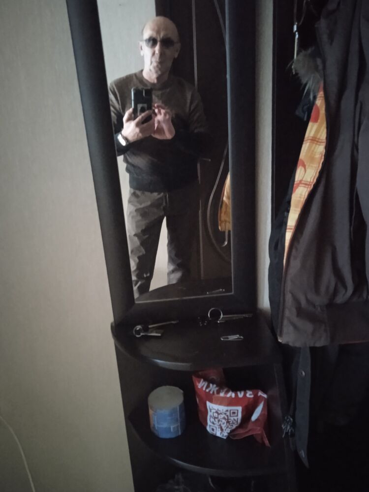  ,   , 60 ,   ,   
