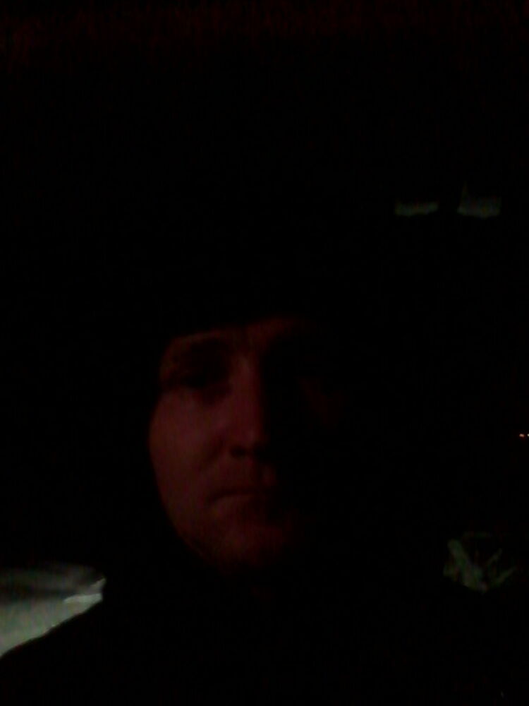 ���������� ������, ���� ������� Aleks, 41 ���, ������������ ��� ������, ����� � ���������, c�������� ���������