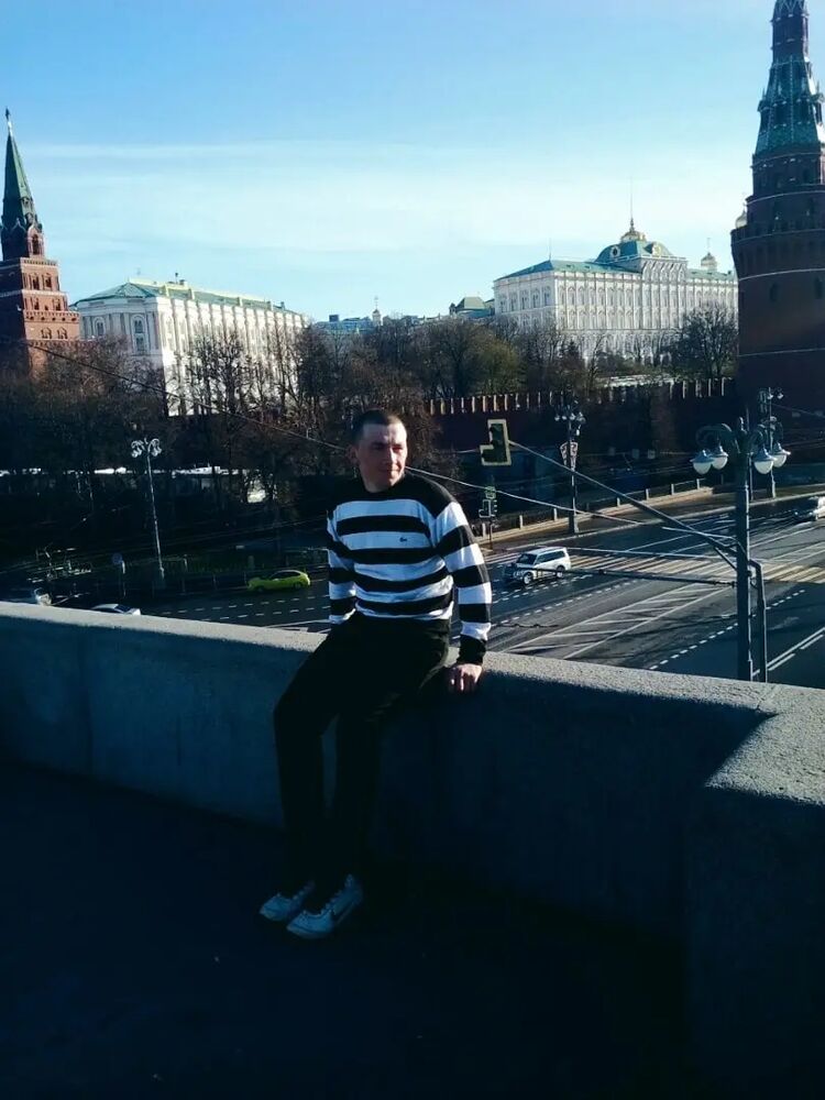 ���� 29303519 ������� Petr, 28 ���, ���� ���������� � ������