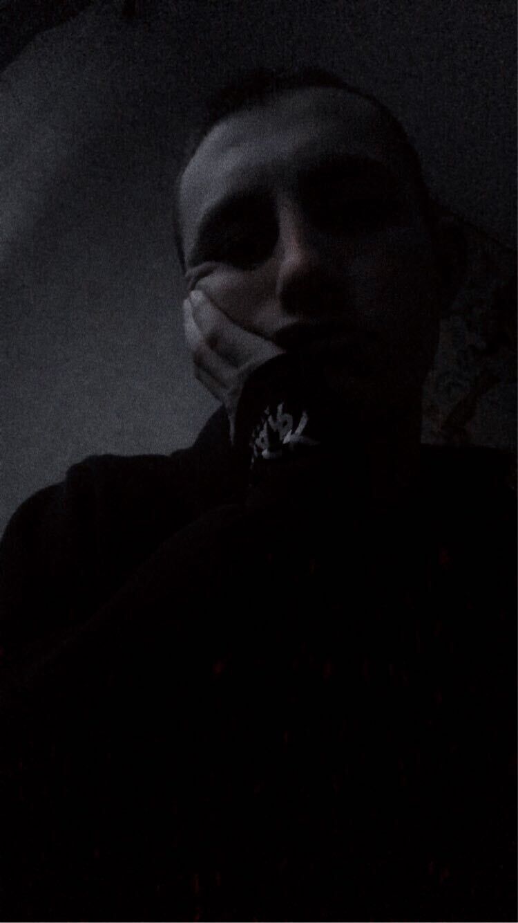  44665259  , 22 ,    