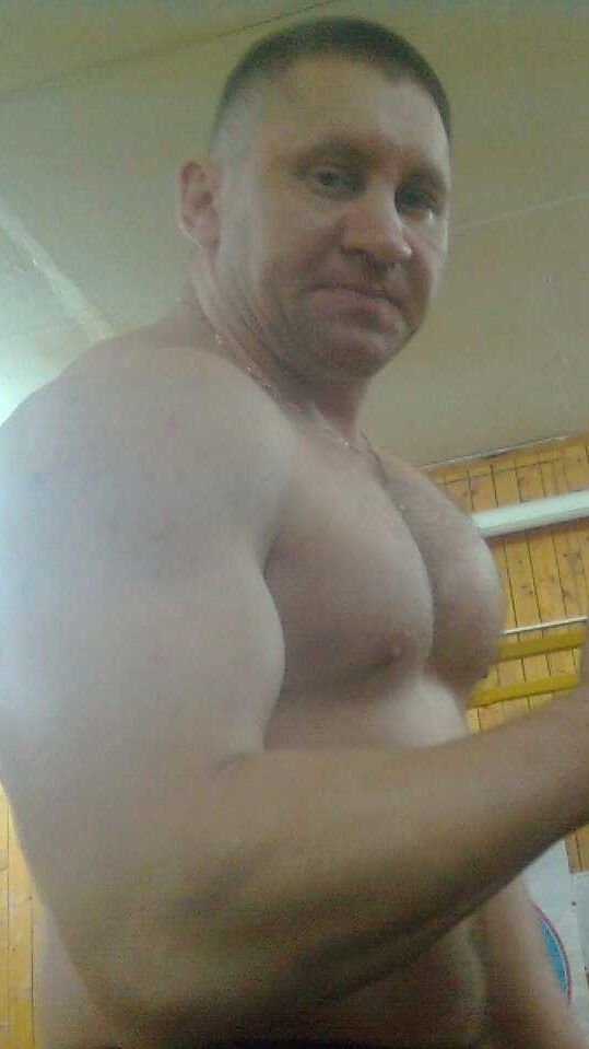  27634509  , 53 ,    