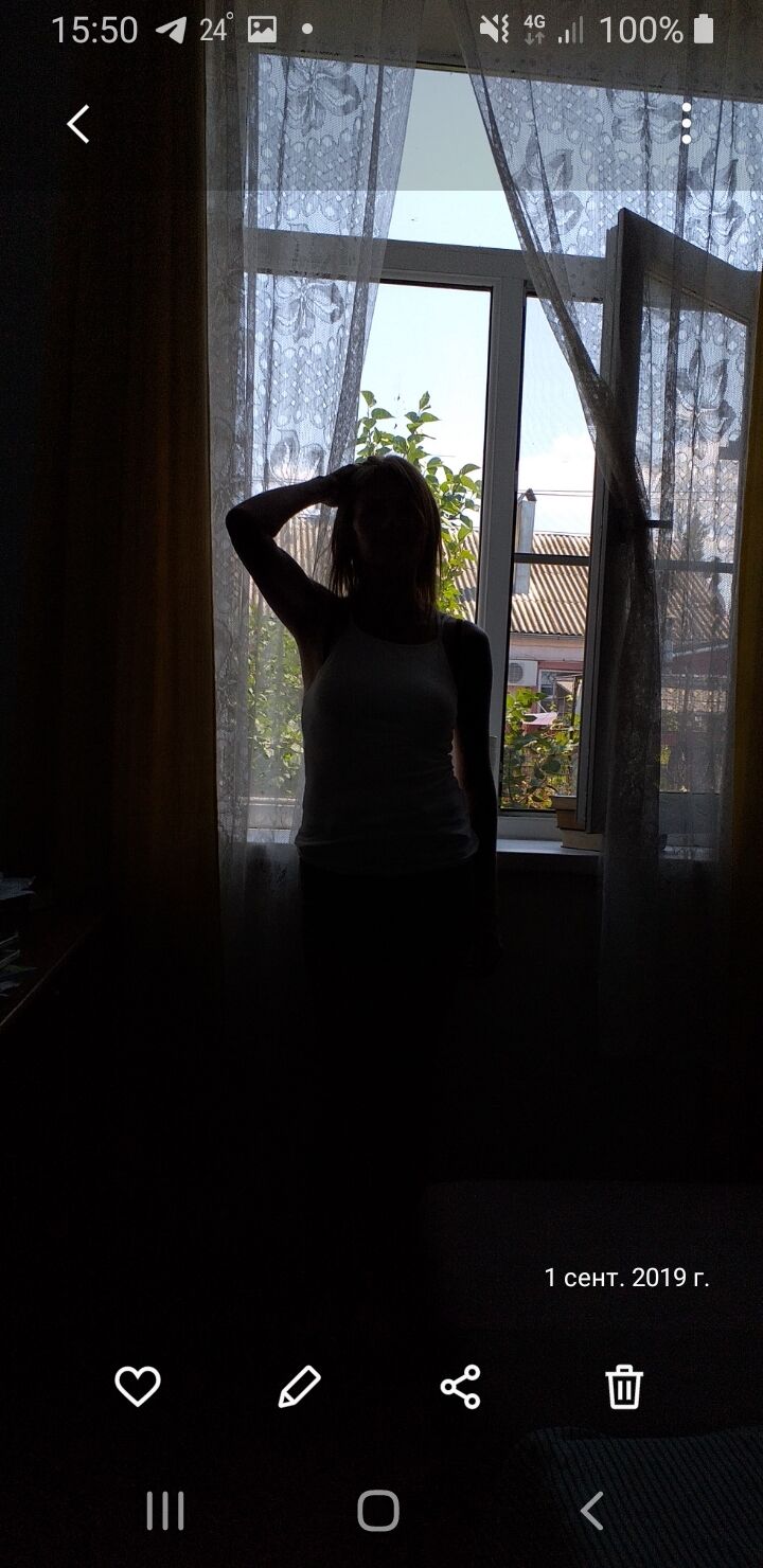  34985639  , 59 ,    