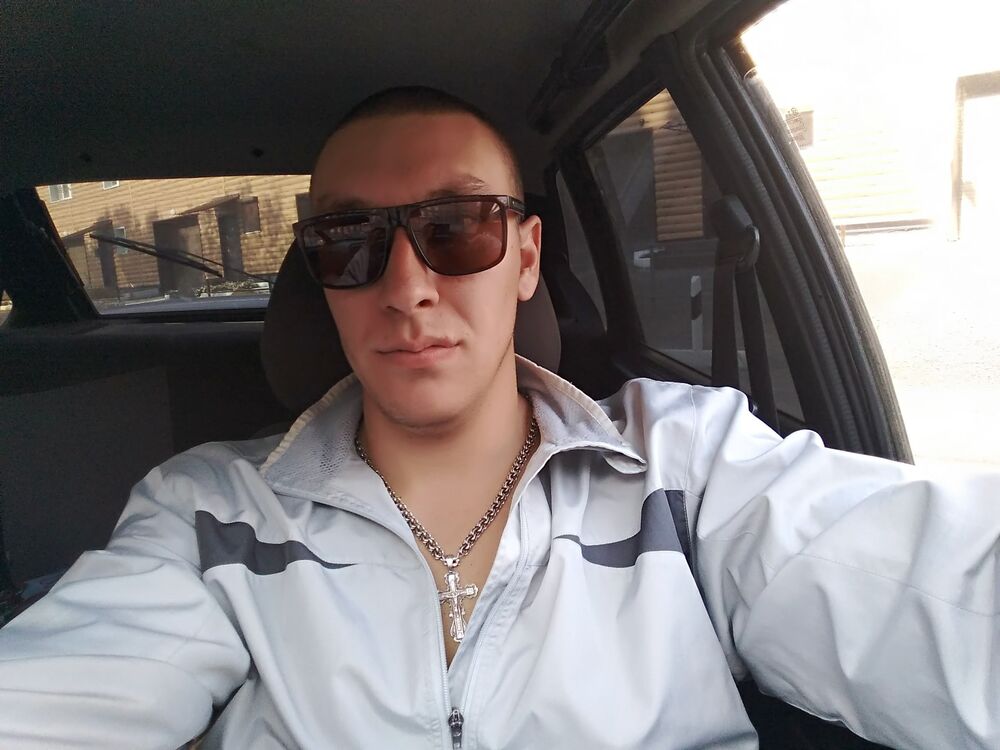 ���� 25791479 ������� ������, 33 ����, ���� ���������� � �����