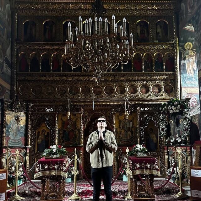 ���������� Bielany Wroclawskie, ���� ����� Ai_julian, 25 ���, ������������ ��� ������, ����� � ���������, c�������� ���������, ���������