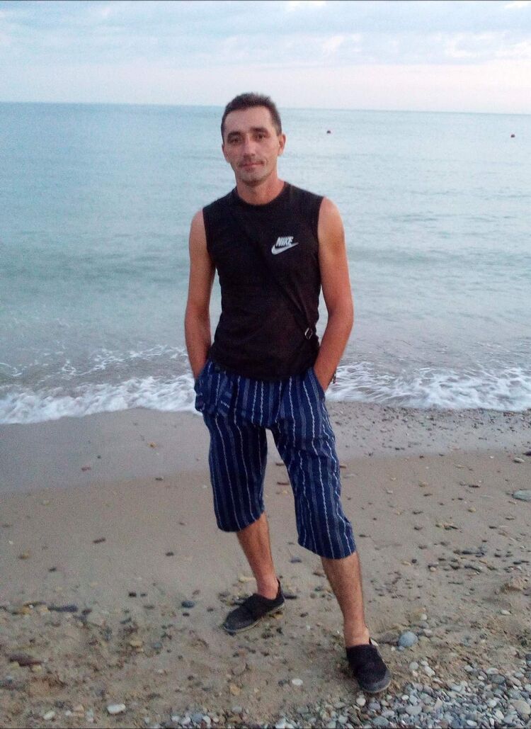 ���� 23597299 ������� ������, 51 ���, ���� ���������� � ����������