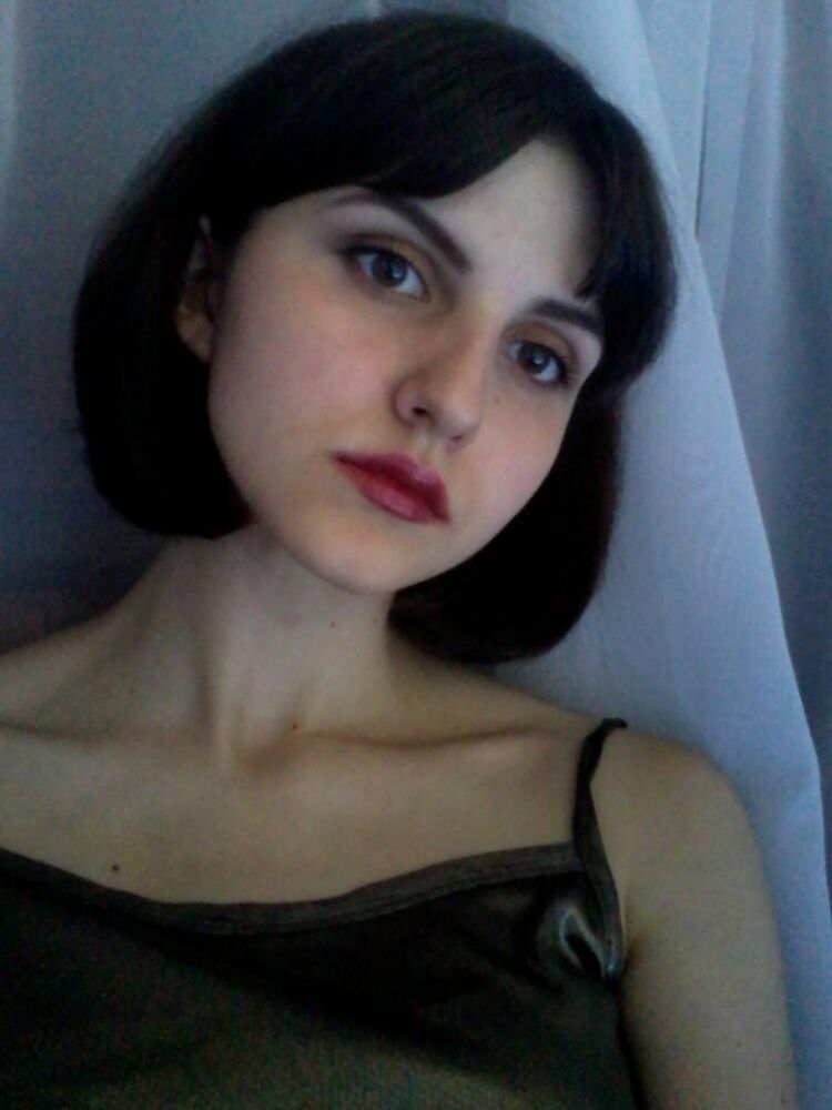 ,   , 25 ,   