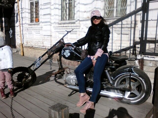 ���� 17362139 ������� �������, 40 ���, ���� ���������� � ����������