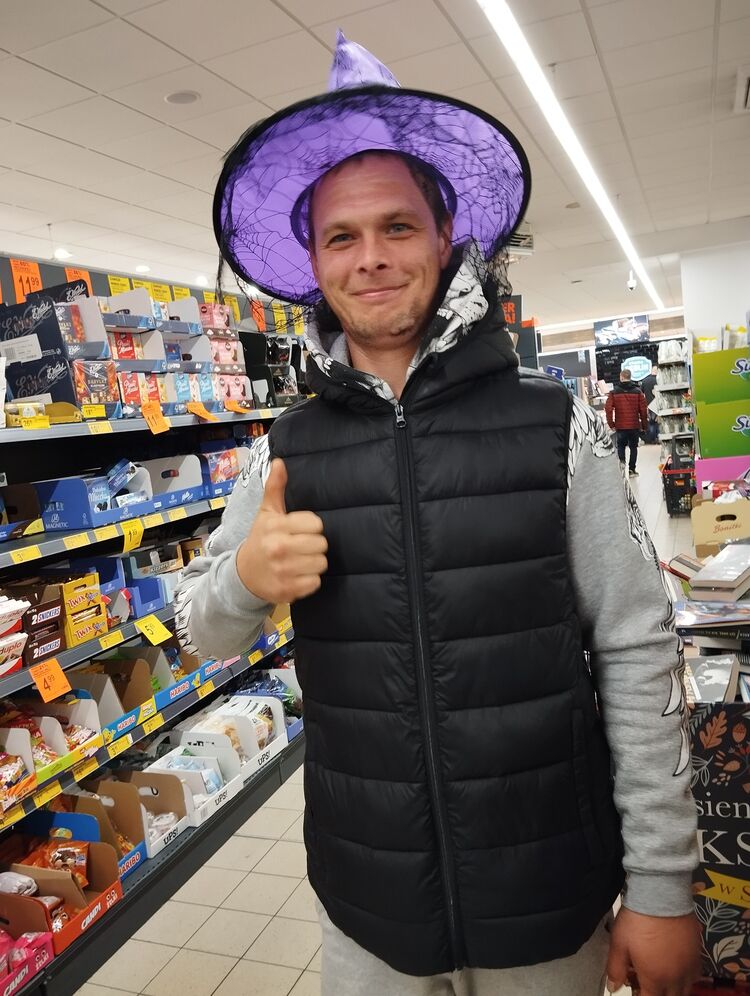  Chrzanow,   , 29 ,   ,   